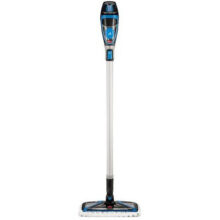 بخار شوی 3 کاره بیسل BISSELL powerfresh slim 2781z