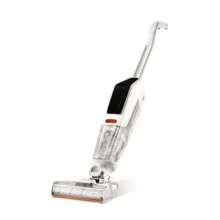 جاروشارژی کراس ویو بیسل مدل X7 Plus CORDLESS 3400z