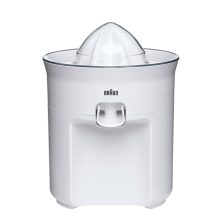 آب مرکبات گیری براون BRAUN CJ3050