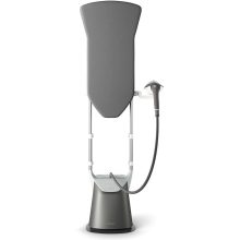 اتو بخارگر فیلیپس مدل PHILIPS GC628