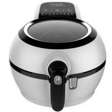 سرخ کن تفال مدل TEFAL FZ7600