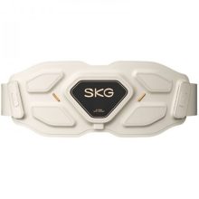 ماساژور کمر برند SKG مدل G7