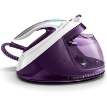 اتو بخار مخزن دار فیلیپس مدل PHILIPS GC9660