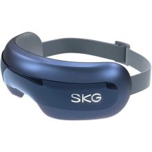 ماساژور چشم اس کی جی مدل SKG Eye Massager E3 PRO