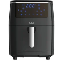 سرخ کن تفال مدل TEFAL FW2018