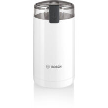 آسیاب بوش مدل BOSCH TSM6A011W