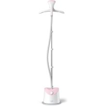 اتو بخارگر فیلیپس مدل PHILIPS  GC484
