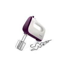 همزن فیلیپس مدل PHILIPS HR3740