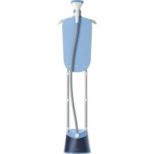 اتو ایستاده فیلیپس مدل  PHILIPS STE1030