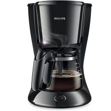 قهوه ساز فیلیپس مدل  PHILIPS HD7432