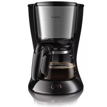 قهوه ساز فیلیپس مدل  PHILIPS HD7462