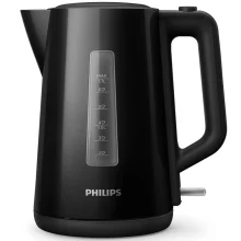 کتری برقی فیلیپس مدل  PHILIPS HD9318