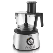 غذاساز فیلیپس مدل  PHILIPS HR7778