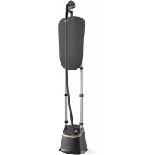 بخارگر فیلیپس مدل  PHILIPS STE3170