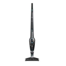 جارو شارژی بلک اند دکر مدل  BLACK & DECKER SVA420B