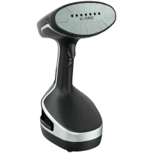 اتو بخارگر تفال مدل  TEFAL DT8230