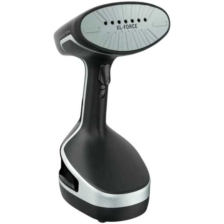 اتو بخارگر تفال مدل  TEFAL DT8230