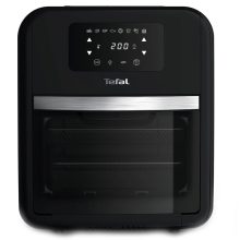 سرخ کن تفال مدل TEFAL FW5018