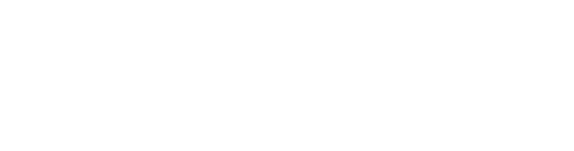 اسکای کالا