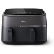 سرخ کن دوقلو فیلیپس مدل PHILIPS NA350