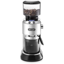 آسیاب قهوه دلونگی مدل DELONGHI KG521.M
