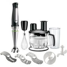 گوشت کوب برقی براون مدل BRAUN MQ7075