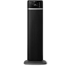 فن هیتر فیلیپس مدل  PHILIPS CX5120