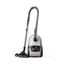 جاروبرقی فیلیپس مدل  PHILIPS XD8042