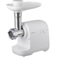 چرخ گوشت پاناسونیک مدل PANASONIC MK-GX1700