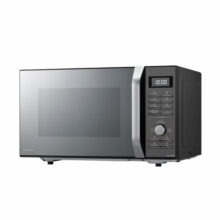 مایکروویو پاناسونیک مدل PANASONIC NN-CD67