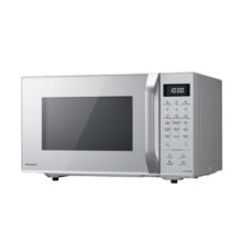 مایکروویو پاناسونیک مدل PANASONIC NN-CT65