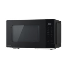 مایکروویو پاناسونیک مدل PANASONIC ST34NB
