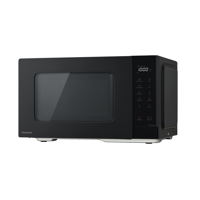 مایکروویو پاناسونیک مدل PANASONIC ST34NB