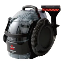 نقطه شوی و لکه شوی بدون بخار بیسل مدل BISSELL 1558E