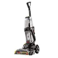 فرش و مبل شوی برقی بیسل مدل BISSELL 2066E