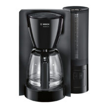 قهوه ساز بوش مدل BOSCH TKA6A043