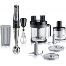 گوشت کوب برقی براون مدل BRAUN MQ9185XLI