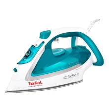 اتو بخار تفال مدل TEFAL FV5718