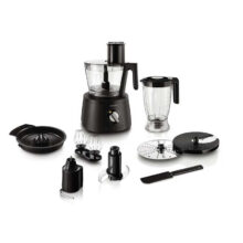 غذاساز فیلیپس مدل PHILIPS HR7776