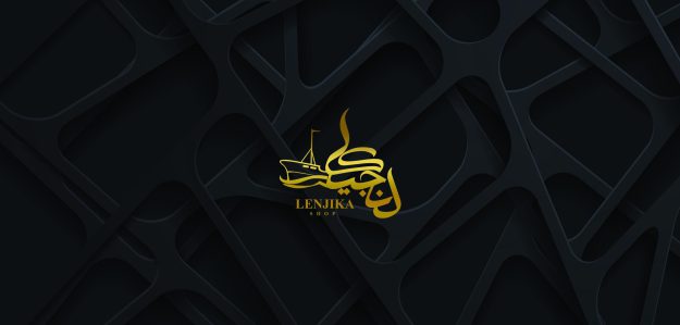 Lenjika