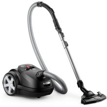 جاروبرقی فیلیپس مدل  PHILIPS XD8022