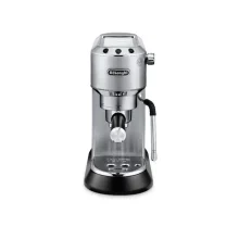 اسپرسوساز دلونگی مدل DELONGHI EC885M