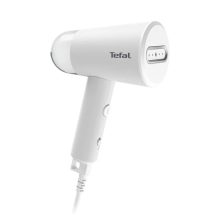 اتو بخارگر دستی تفال مدل TEFAL DT1020