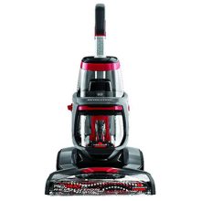 فرش شوی و مبل شوی برقی بیسل مدل BISSELL 1858E
