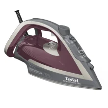 اتو بخار تفال مدل  TEFAL FV-6870