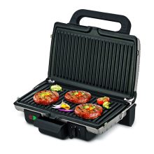 گریل تفال مدل TEFAL GC3025