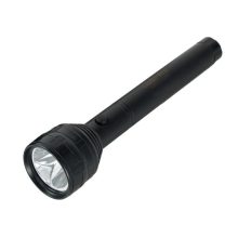 چراغ قوه ال ای دی شارژی جی پاس مدل GFL51052