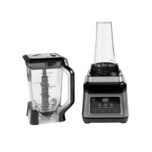 مخلوط کن نینجا مدل Ninja BN750