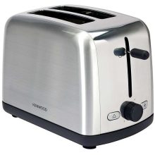 تستر کنوود مدل KENWOOD TTM440