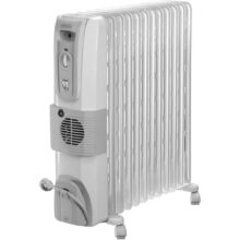 شوفاژ برقی دلونگی مدل DELONGHI KH770925V